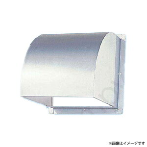 ���O�t�|�h FYHXL301�iFY-HXL301�j�p�i�\�j�b�N