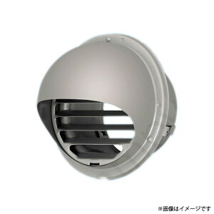 ی`pCvt[h FYMCX042iFY-MCX042jpi\jbN