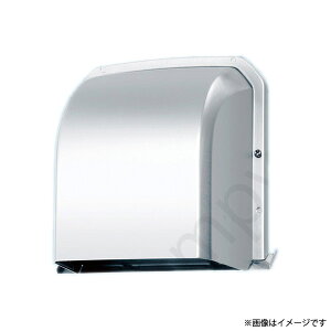 [`pCvt[h FYMFA063iFY-MFA063jpi\jbN