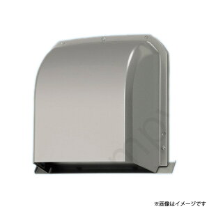 �[�`�p�C�v�t�[�h FYMGX043�iFY-MGX043�j�p�i�\�j�b�N