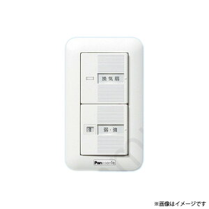 CpXCb` FYSV11WiFY-SV11Wjpi\jbN