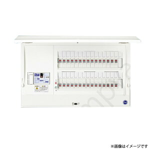 HCD3E4160iHCD3E4-160jHCD`z[d hAt IoEp^ 16+0 40A HƁksl