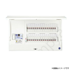 HCD3E4164iHCD3E4-164jHCD`z[d hAt IoEp^ 16+4 40A HƁksl