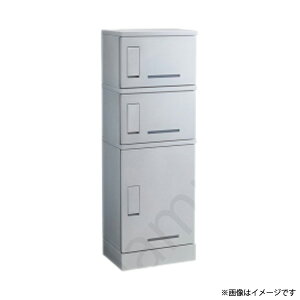 z{bNX KD331CSiKD3-31CSj͑dksl