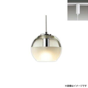 LEDy_gCg LEDP88114R ŃCebNiCeBO[Ez_Ng[pj