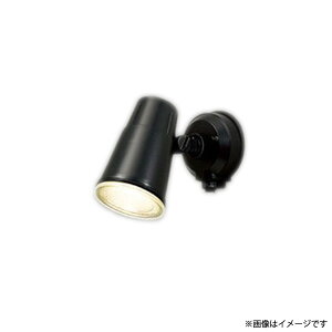 LEDX|bgCg LEDS88900YKM(LEDS88900Y(K)M) ŃCebN