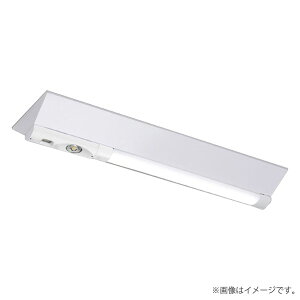 LEKTSW223165NLS9�iLEETS-22305W+LESM-20165N-WP-LS9�jLEKTSW223165N-LS9 LED��퓔 ���p�Ɩ���� �Z�b�g ���Ń��C�e�b�N
