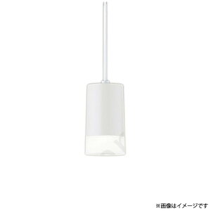 �k���[�lLED�y���_���g���C�g LGB10907LE1(LGB10907 LE1) �p�i�\�j�b�N