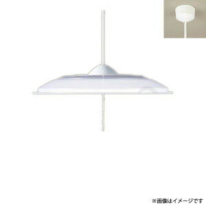 �k���[�lLGB12521LE1�iLGB12521 LE1�jLED�y���_���g���C�g �p�i�\�j�b�N