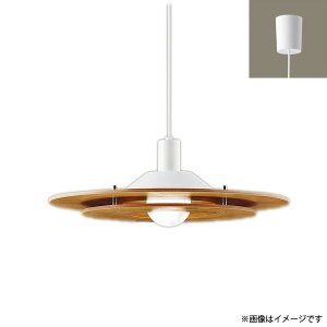 LGB15313K LED�y���_���g���C�g �p�i�\�j�b�N