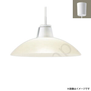 �k���[�lLGB15346 LED�y���_���g���C�g �p�i�\�j�b�N