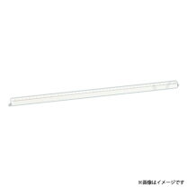 楽天市場】lgb50271の通販