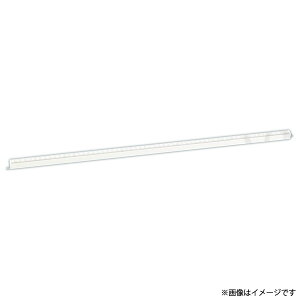�k���[�lLED�x�[�V�b�N���C���Ɩ� LGB50274LE1(LGB50274 LE1) �p�i�\�j�b�N