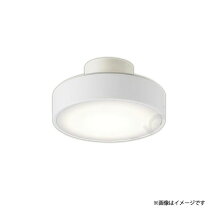 楽天市場】lgb51435 le1の通販