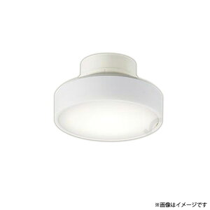 �k���[�lLED�V�[�����O���C�g LGB51453LE1�iLGB51453 LE1�j�p�i�\�j�b�N