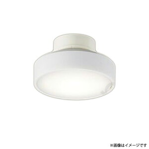 �k���[�lLED�V�[�����O���C�g LGB51455LE1�iLGB51455 LE1�j�p�i�\�j�b�N