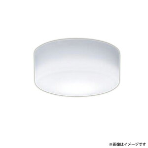 �k���[�lLED�V�[�����O���C�g LGB51510LE1(LGB51510 LE1) �p�i�\�j�b�N