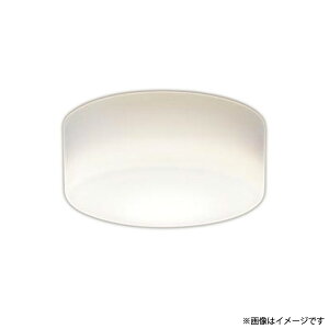 �k���[�lLED�V�[�����O���C�g LGB51520LE1(LGB51520 LE1) �p�i�\�j�b�N