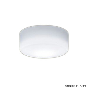 k[lLEDV[OCg LGB51550LE1(LGB51550 LE1) pi\jbN