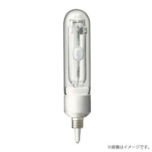 ���i�摜