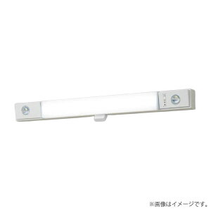 LED퓔 NNCF21235JLE9iNNCF21235J LE9jpƖ pi\jbN