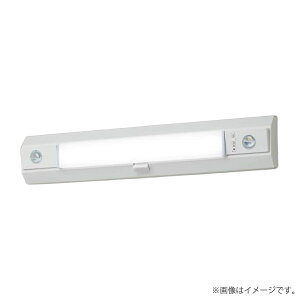 LED��퓔 NNCF22235JLE9�iNNCF22235J LE9�j���p�Ɩ���� �p�i�\�j�b�N