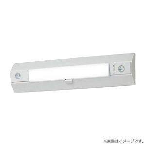 LED퓔 NNCF23215JLE9iNNCF23215J LE9jpƖ pi\jbN