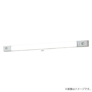 LED퓔 NNCF41155JLE9iNNCF41155J LE9jpƖ KiʘHU pi\jbN