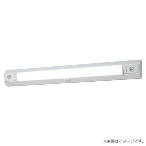 LED퓔 NNCF42235JLE9iNNCF42235J LE9jpƖ pi\jbN