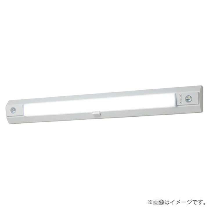 楽天市場】LED非常灯 NNCF42255JLE9（NNCF42255J LE9）非常用照明器具 