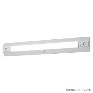 LED퓔 NNCF43235JLE9iNNCF43235J LE9jpƖ pi\jbN
