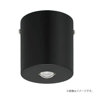 NNFB87049 LED퓔 F pƖ pi\jbN g^Cv