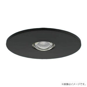 NNFB87649 LED퓔 F pƖ pi\jbN g^Cv