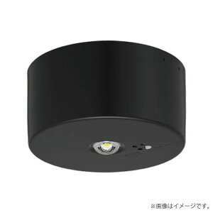 NNFB90045Z LED퓔 F pƖ pi\jbN g^Cv