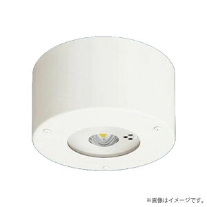 NNFB91105C LED��퓔 �����F ���p�Ɩ���� �p�i�\�j�b�N