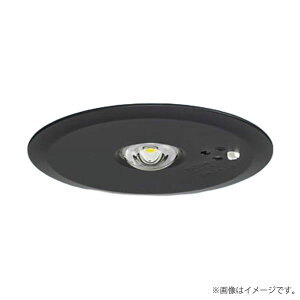 NNFB91645Z LED��퓔 �����F ���p�Ɩ���� �p�i�\�j�b�N ���g�^�C�v
