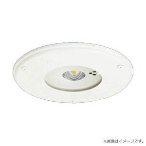 NNFB91815C LED퓔 F pƖ pi\jbN