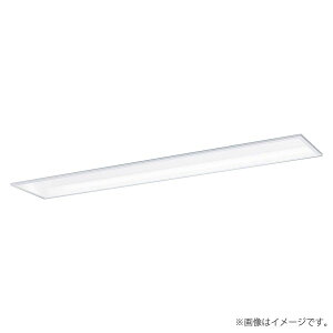 LED�x�[�X���C�g ���{�� NNLK42764J �p�i�\�j�b�N