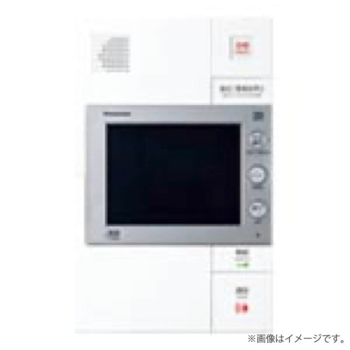 楽天市場】VGDT18543WK マンションHA Dシリーズ用 共同住宅用 