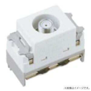 WCS4711W �����z�[���p���V�[���h�e���r�R���Z���g ����z���p �p�i�\�j�b�N