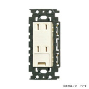 WN15324K �����≏�A�[�X�^�[�~�i���t�_�u���R���Z���g �p�i�\�j�b�N