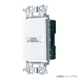 WTA53839W AhoXV[Y  dq gCCXCb` pi\jbN