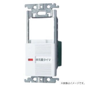 WTC54655W Ch21  dq CEƖXCb` pi\jbN