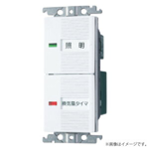 WTC54656W RXV[YCh21  dq CEƖXCb` pi\jbN