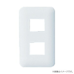 WTF7002W �R�X���V���[�Y���C�h21 �R���Z���g�v���[�g 2�R�p �p�i�\�j�b�N