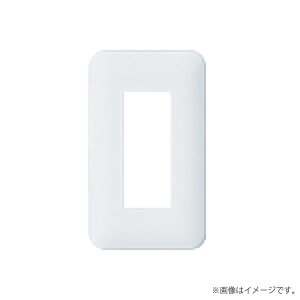 WTF7003W RXV[YCh21 RZgv[g 3Rp pi\jbN