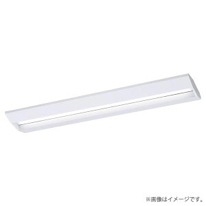 LEDx[XCg Zbg XLX405GENCRZ9iNNLK42591J+NNL4000ENJ RZ9jXLX405GENC RZ9 pi\jbN