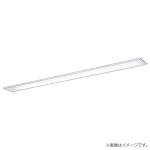 LEDx[XCg Zbg XLX450MHWULE9iNNLK41710J+NNL4500HWP LE9jXLX450MHWU LE9 pi\jbN