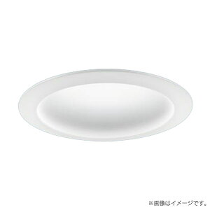 LED�_�E�����C�g �Z�b�g XNN1531PCDD9�iNLN22427+NNK16001N DD9�jXNN1531PC DD9 �p�i�\�j�b�N