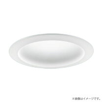 楽天市場】nnk16001nの通販
